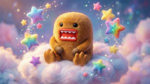 Domo on Cloud
