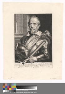 Don Alvar Bazan