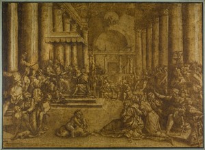Donation of Constantine