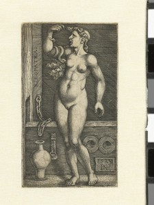 Dood van Cleopatra