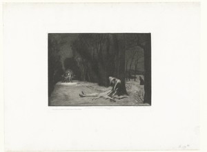 Dood van Matamore