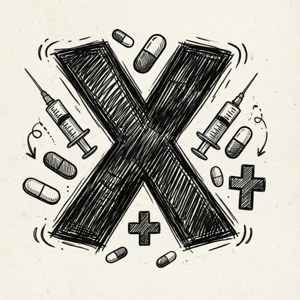 Doodle Rx Medical