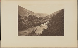 Doone Glen