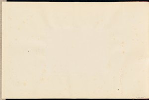 [Door of Bourges Cathedral]