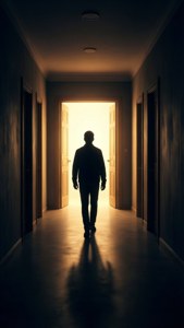 Door of Worth