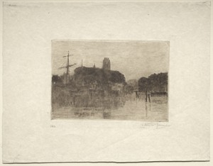 Dordrecht