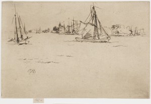 Dordrecht