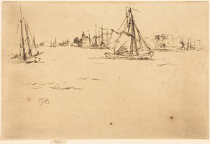 Dordrecht