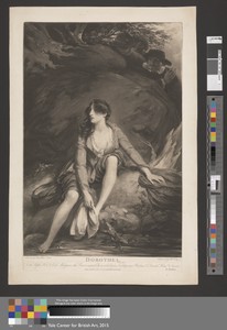 Dorothea