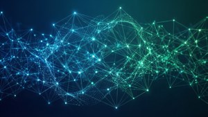 Dot Network
