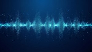 Dot Wave Data