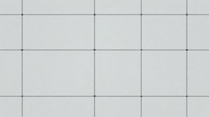 Dotted Grid Minimal