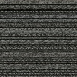 Dotted Line Pattern