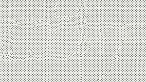 Dotted Pattern