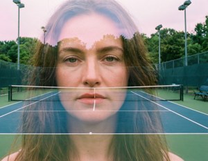 Double Exposure