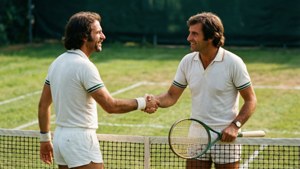 Doubles Partners