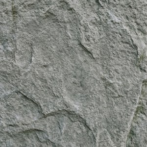 Dove Gray Stone