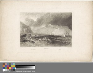 Dover