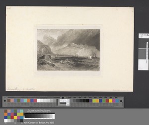 Dover