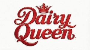 DQ Elegant Typography