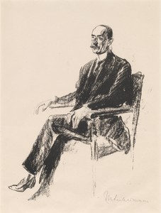 Dr. Burchard