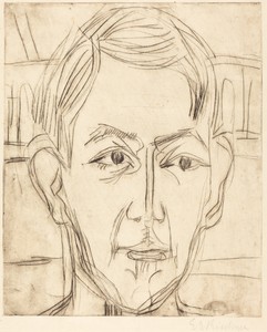 Dr. Hans Bütow