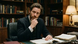 Dr. Hunter Office