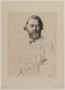 Dr. Joachim