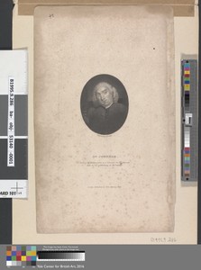 Dr. Johnson