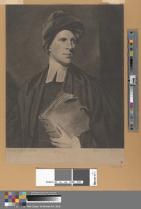 Dr. Peirrcy