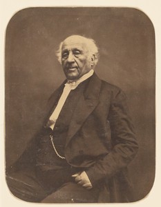 Dr. Petroz, homéopathe