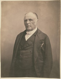Dr. Sédillot