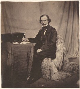 Dr. Sutherland, Sanitary Commissioner