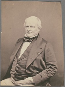 Dr. Voillemier