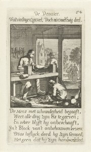 Draaier
