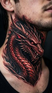 Dragon Coil