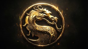 Dragon Emblem