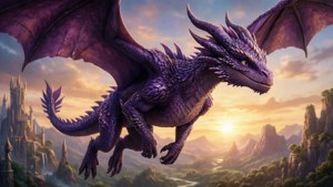 Dragon Mal