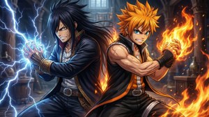 Dragons United