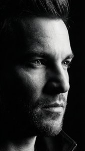 Dramatic Profile