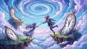 Dream Loop