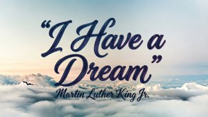 Dream Quote