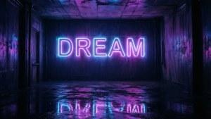 Dream Sign