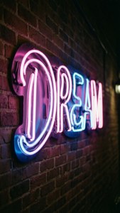 Dream Sign