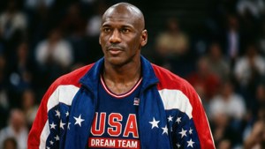 Dream Team Patriot