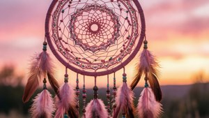 Dreamcatcher Haven