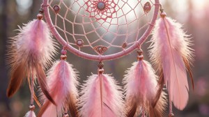 Dreamcatcher Mist