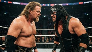 Dreamer vs Raven