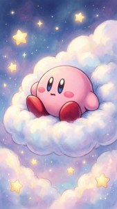 Dreamland Slumber