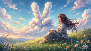 Dreams of Peace